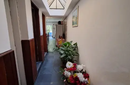 Imagem: Sobrado para Venda, Bom Retiro