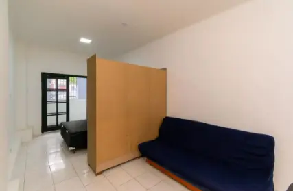 Imagem: Apartamento para Venda, Liberdade