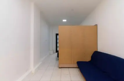 Imagem: Apartamento para Venda, Liberdade