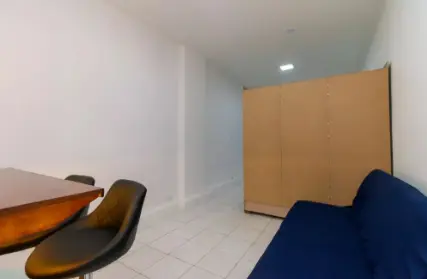 Imagem: Apartamento para Venda, Liberdade