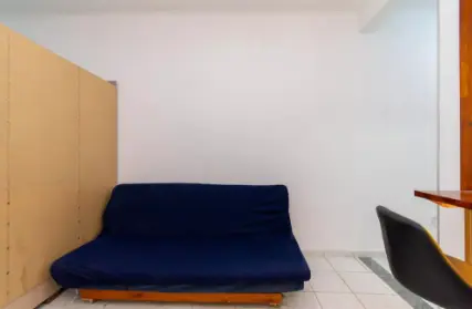 Imagem: Apartamento para Venda, Liberdade