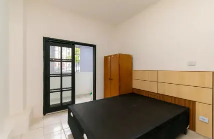 Imagem: Apartamento para Venda, Liberdade