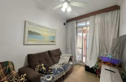 Imagem: Sobrado para Venda, Bom Retiro