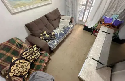 Imagem: Sobrado para Venda, Bom Retiro