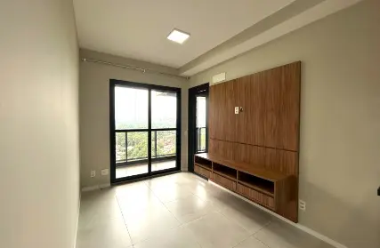 Imagem: Flat / Studio para Alugar, Pinheiros