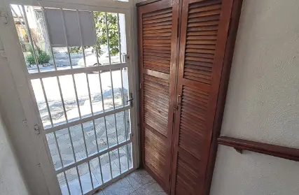 Imagem: Sobrado para Venda, Bom Retiro