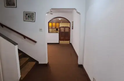 Imagem: Sobrado para Venda, Bom Retiro