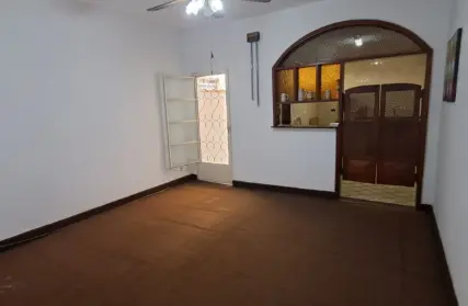 Imagem: Sobrado para Venda, Bom Retiro