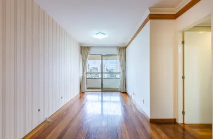 Imagem: Apartamento para Venda, Vila Romana