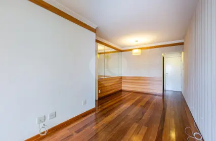 Imagem: Apartamento para Venda, Vila Romana