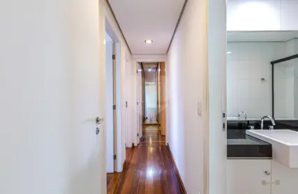 Imagem: Apartamento para Venda, Vila Romana