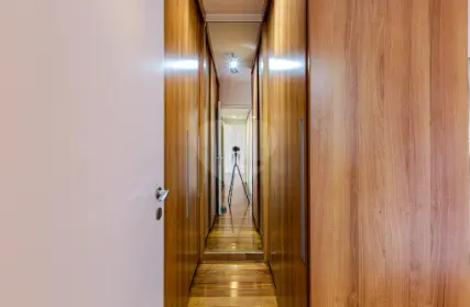 Imagem: Apartamento para Venda, Vila Romana