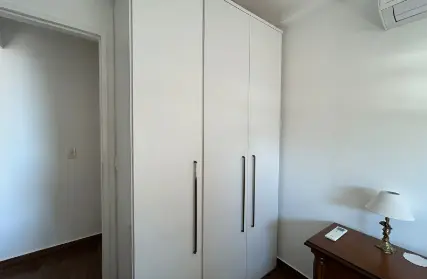 Imagem: Apartamento para Venda, Pompéia