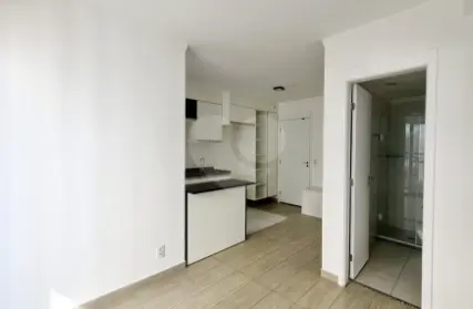Imagem: Apartamento para Venda, Centro de São Paulo