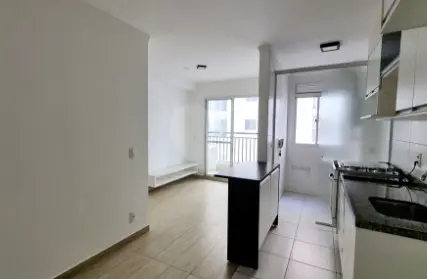 Imagem: Apartamento para Venda, Centro de São Paulo
