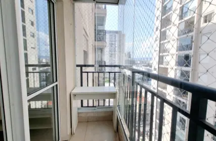 Imagem: Apartamento para Venda, Centro de São Paulo