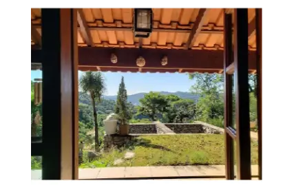 Imagem: Casa Térrea para Venda, Parque Suíça