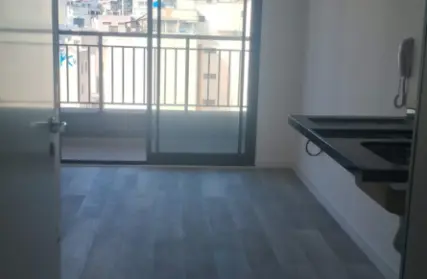 Imagem: Flat / Studio para Venda, Vila Buarque