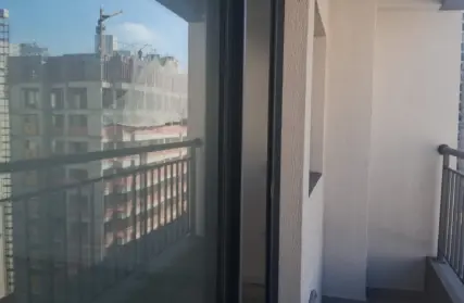 Imagem: Flat / Studio para Venda, Vila Buarque