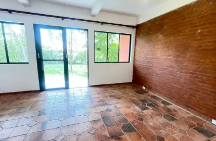 Imagem: Condomínio Fechado para Alugar, Granja Viana II