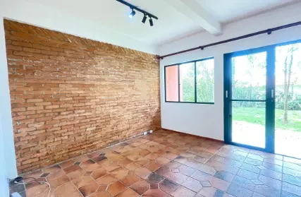 Imagem: Condomínio Fechado para Alugar, Granja Viana II