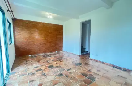 Imagem: Condomínio Fechado para Alugar, Granja Viana II