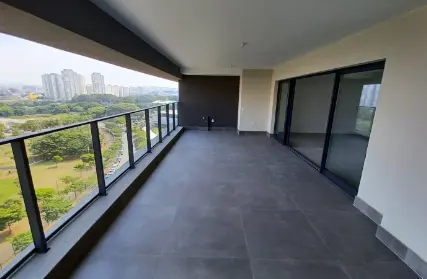 Imagem: Apartamento para Venda, Jardim das Perdizes