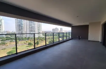 Imagem: Apartamento para Venda, Jardim das Perdizes