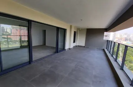 Imagem: Apartamento para Venda, Jardim das Perdizes