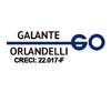 Banner Imobiliaria Galante