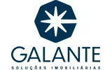 Imobiliaria Galante