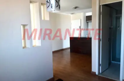 Imagem: Apartamento para Venda, Bom Retiro