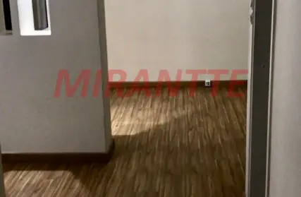 Imagem: Apartamento para Venda, Bom Retiro