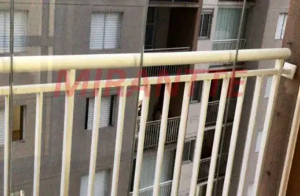 Imagem: Apartamento para Venda, Bom Retiro