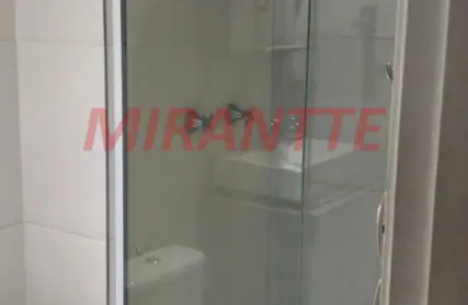 Imagem: Apartamento para Venda, Bom Retiro