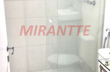 Imagem: Apartamento para Venda, Bom Retiro