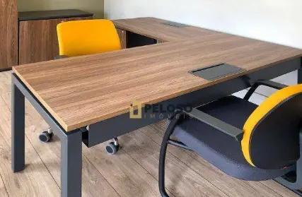 Imagem: Sala Comercial para Alugar, Perdizes