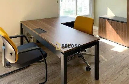 Imagem: Sala Comercial para Alugar, Perdizes