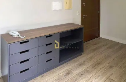 Imagem: Sala Comercial para Alugar, Perdizes