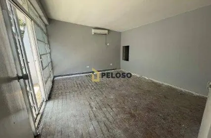 Imagem: Casa Comercial para Alugar, Pacaembu