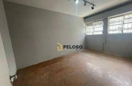 Imagem: Casa Comercial para Alugar, Pacaembu