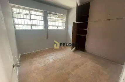 Imagem: Casa Comercial para Alugar, Pacaembu