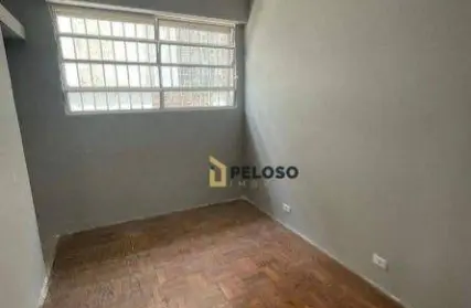 Imagem: Casa Comercial para Alugar, Pacaembu