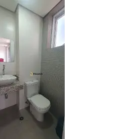 Imagem: Sala Comercial para Alugar, Perdizes