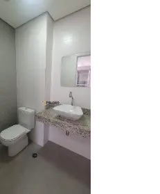 Imagem: Sala Comercial para Alugar, Perdizes