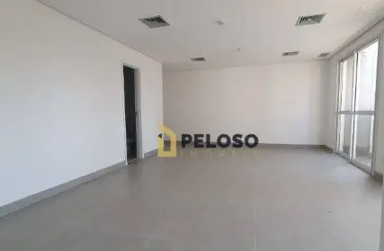 Imagem: Sala Comercial para Alugar, Perdizes