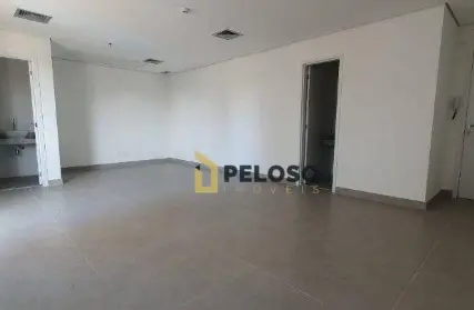 Imagem: Sala Comercial para Alugar, Perdizes