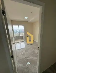 Imagem: Sala Comercial para Alugar, Várzea da Barra Funda