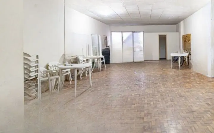 Apartamento para Venda ZO Imóvel - Imagem 16
