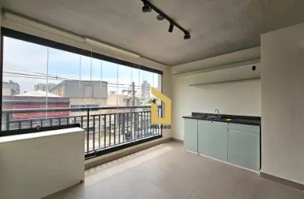 Imagem: Apartamento para Venda, Bom Retiro